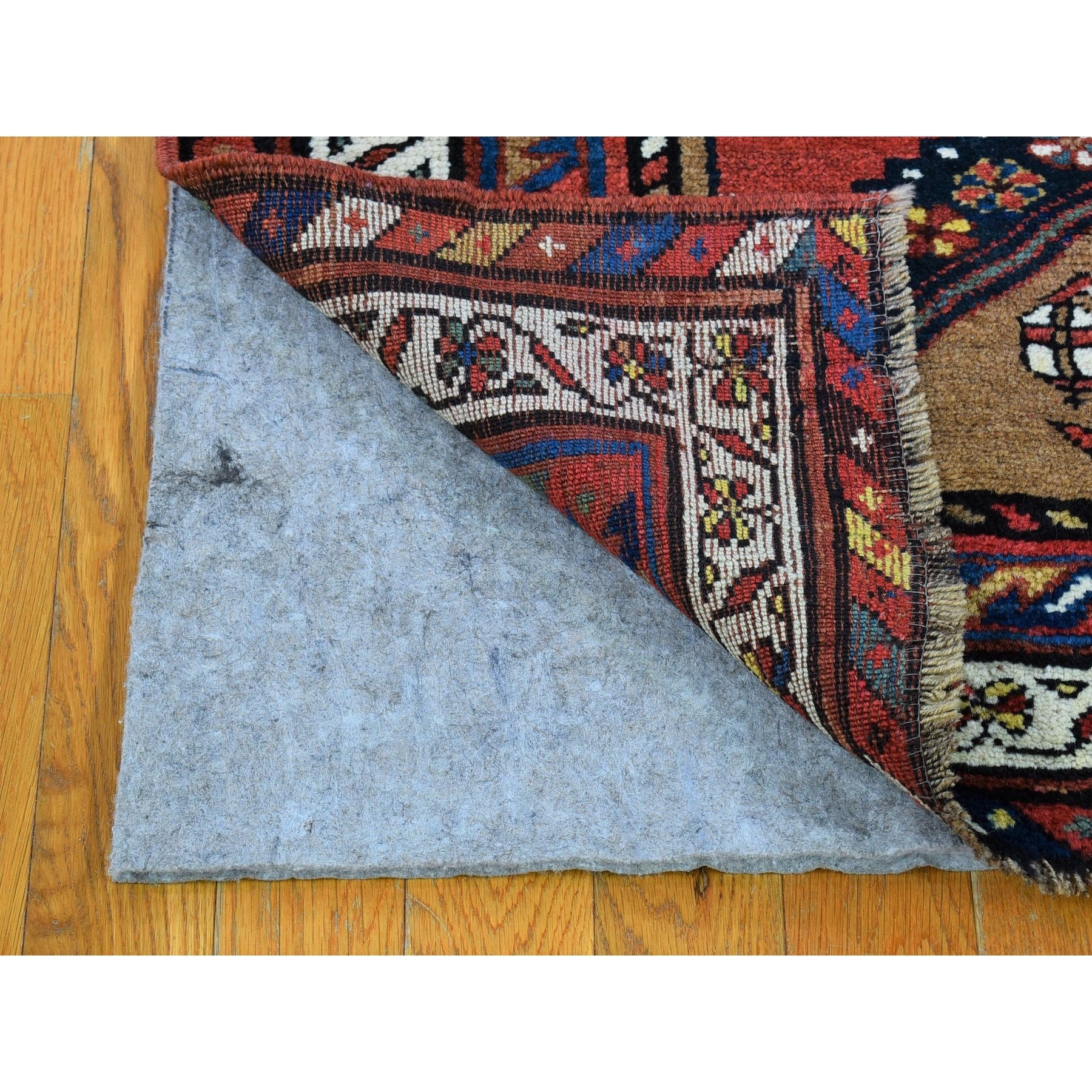 R66185%20005