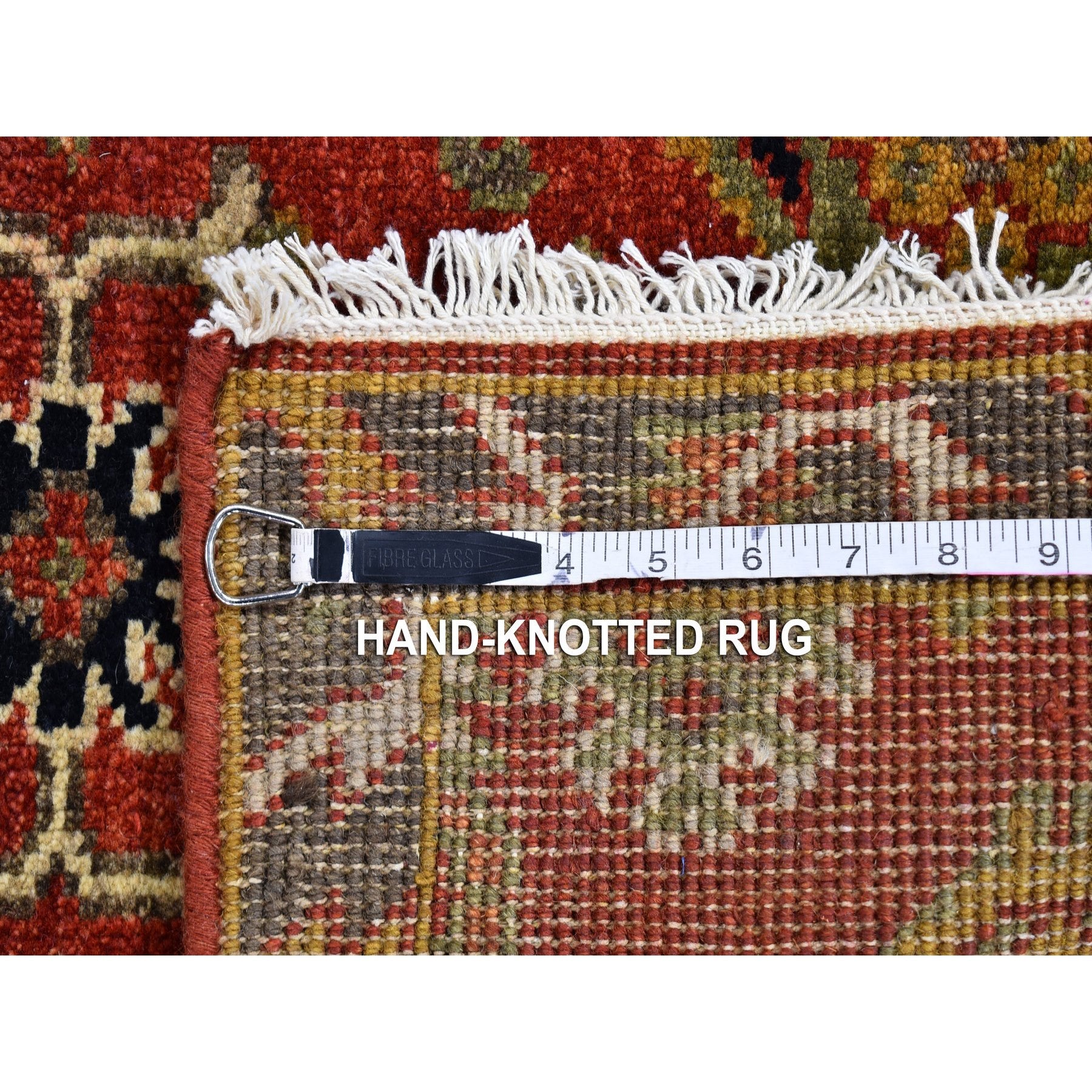 R66190%20008
