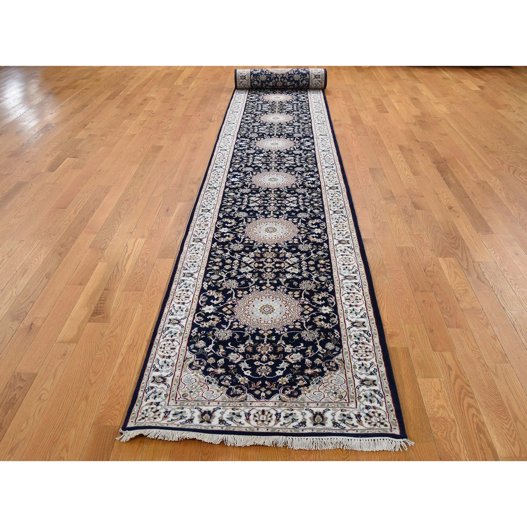 R66228%20003