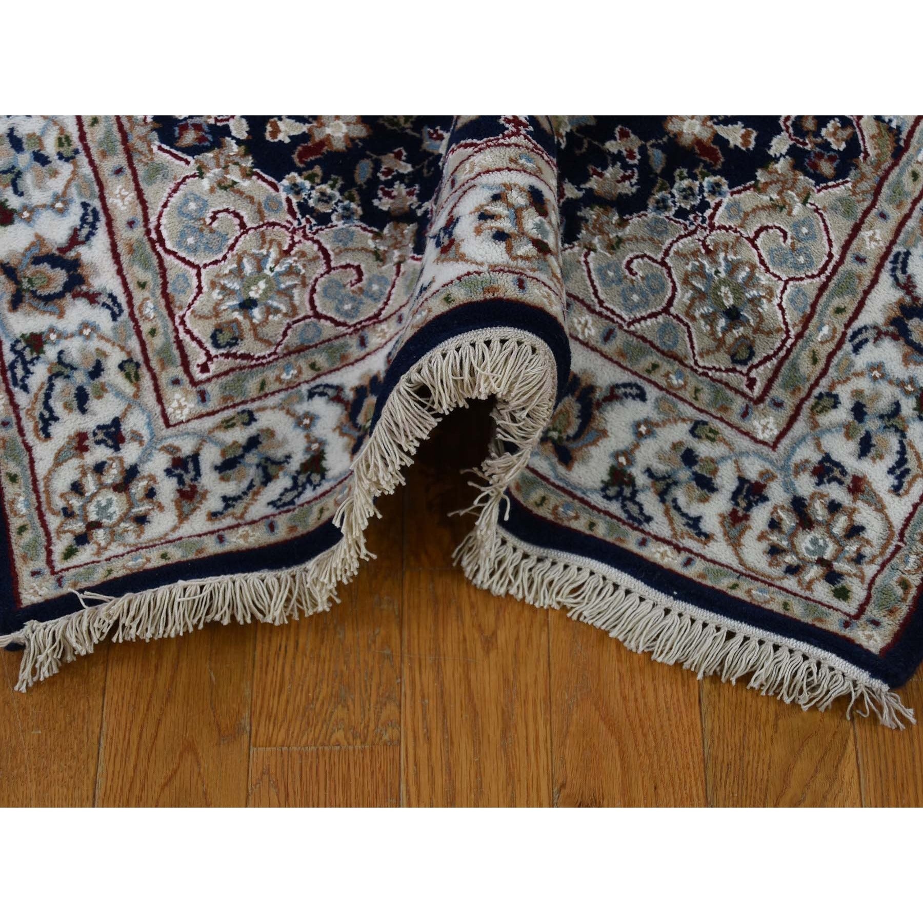 R66228%20006
