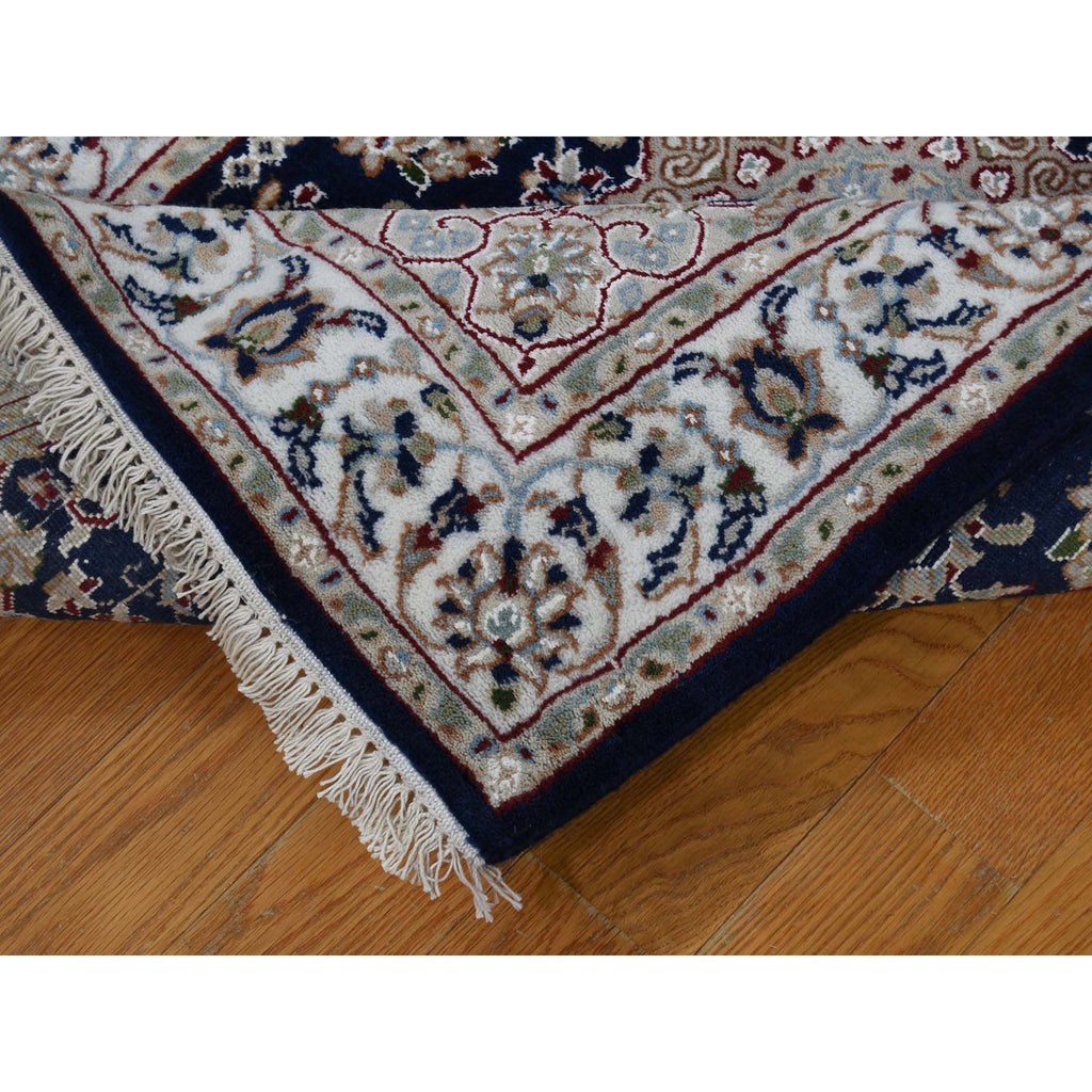 R66228%20007