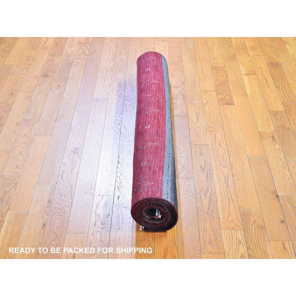 R66239%20006