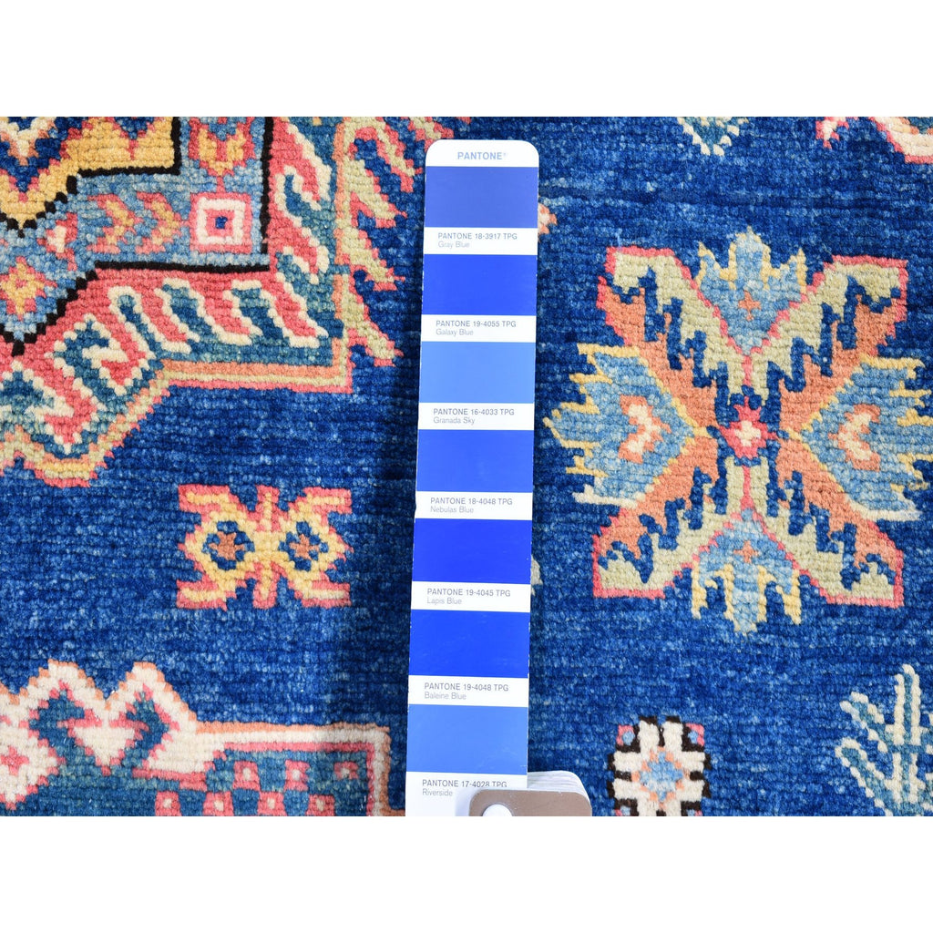 R66282%20003