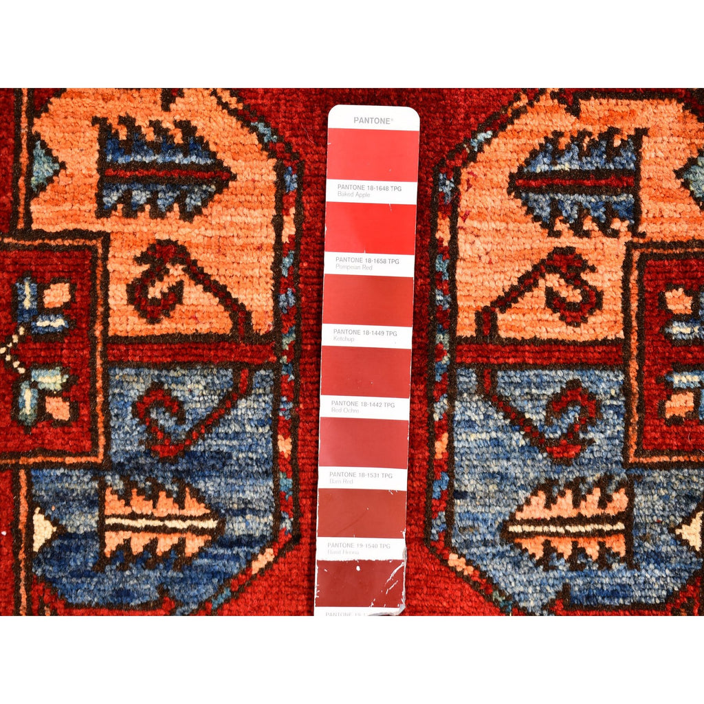 R66286%20003