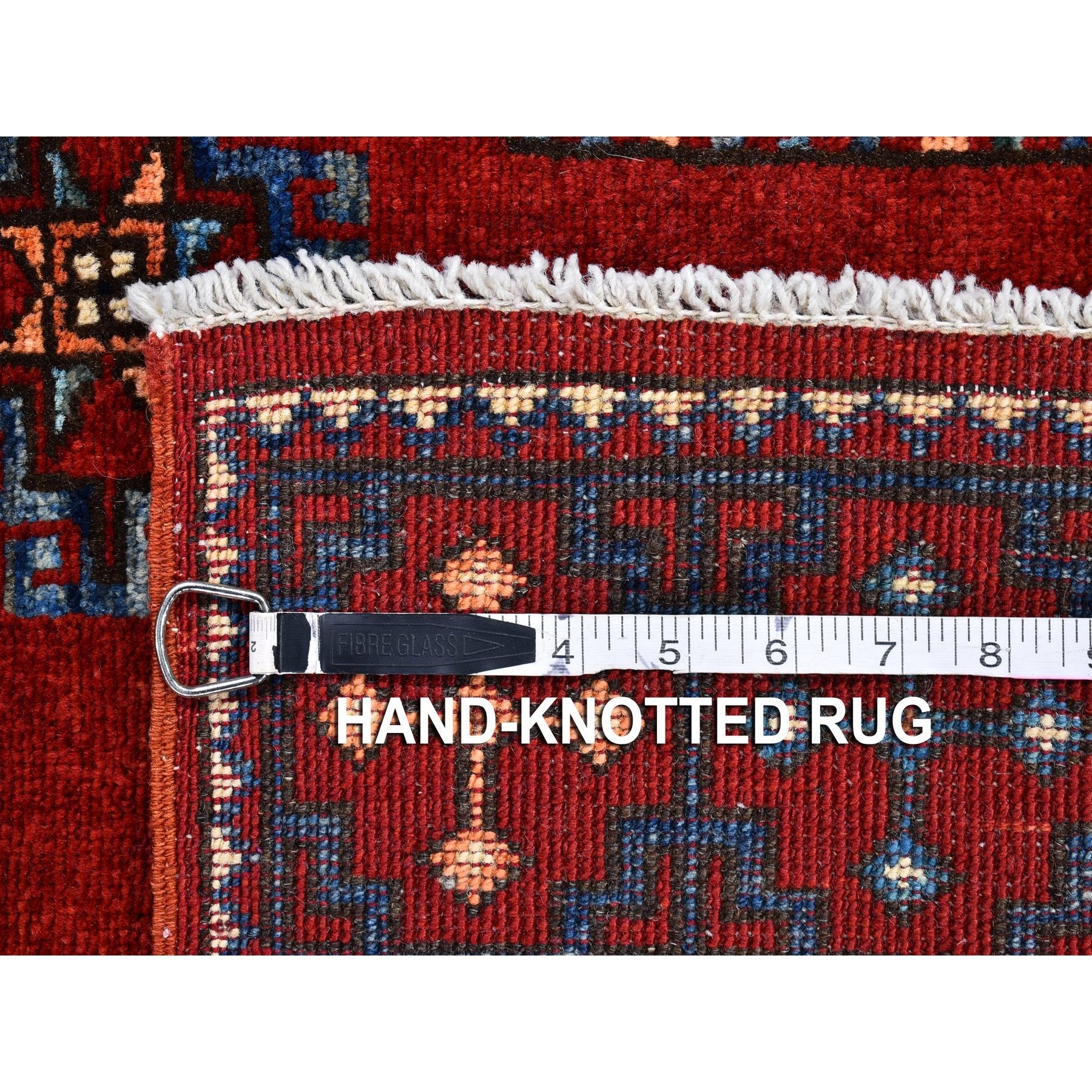 R66286%20007