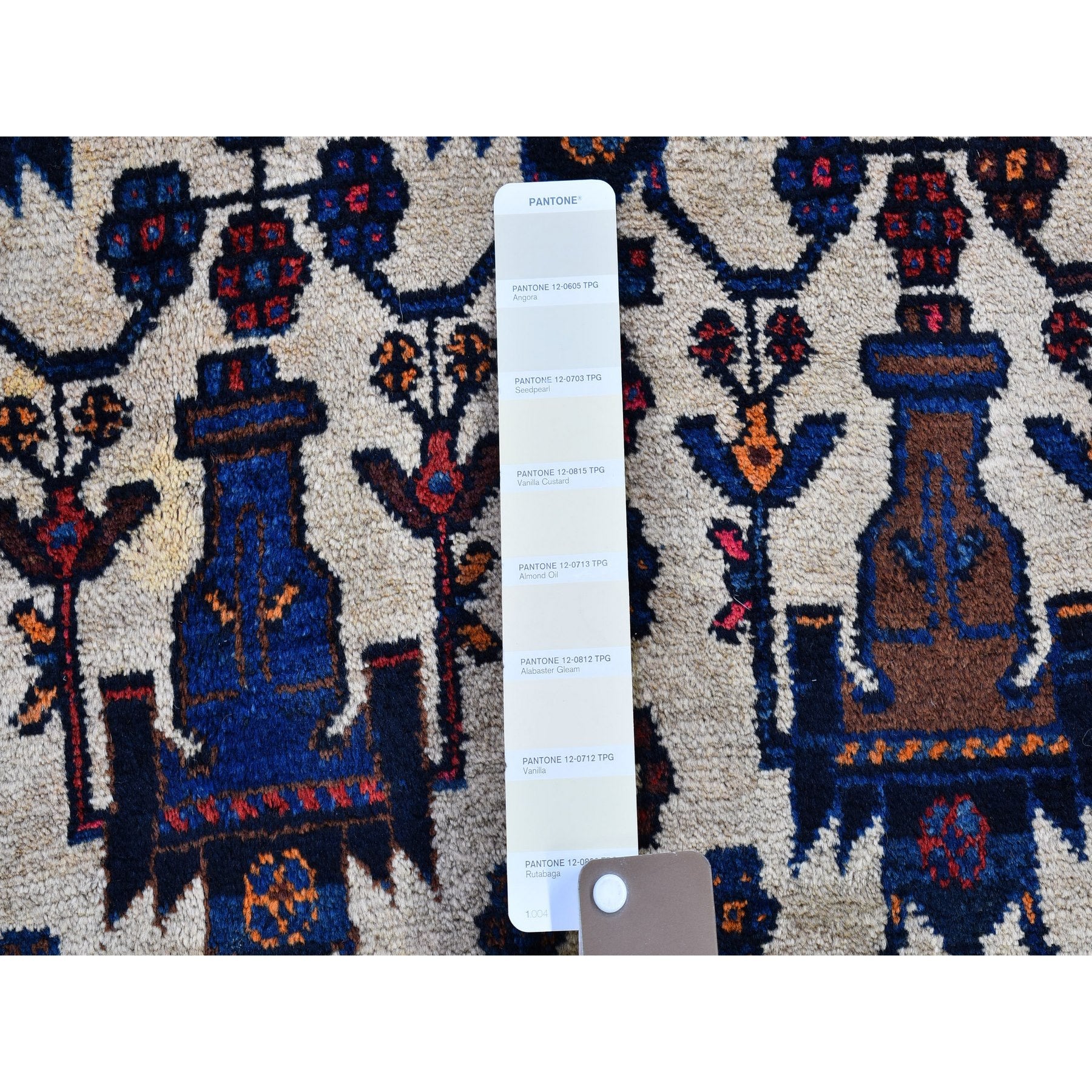 R66315%20004