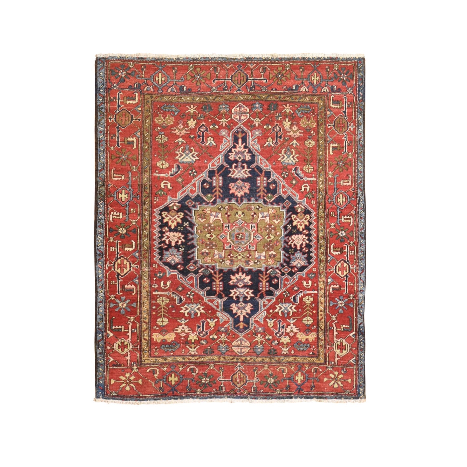 R66322%20001