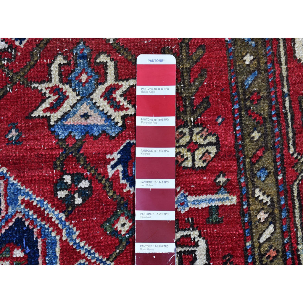 R66322%20003
