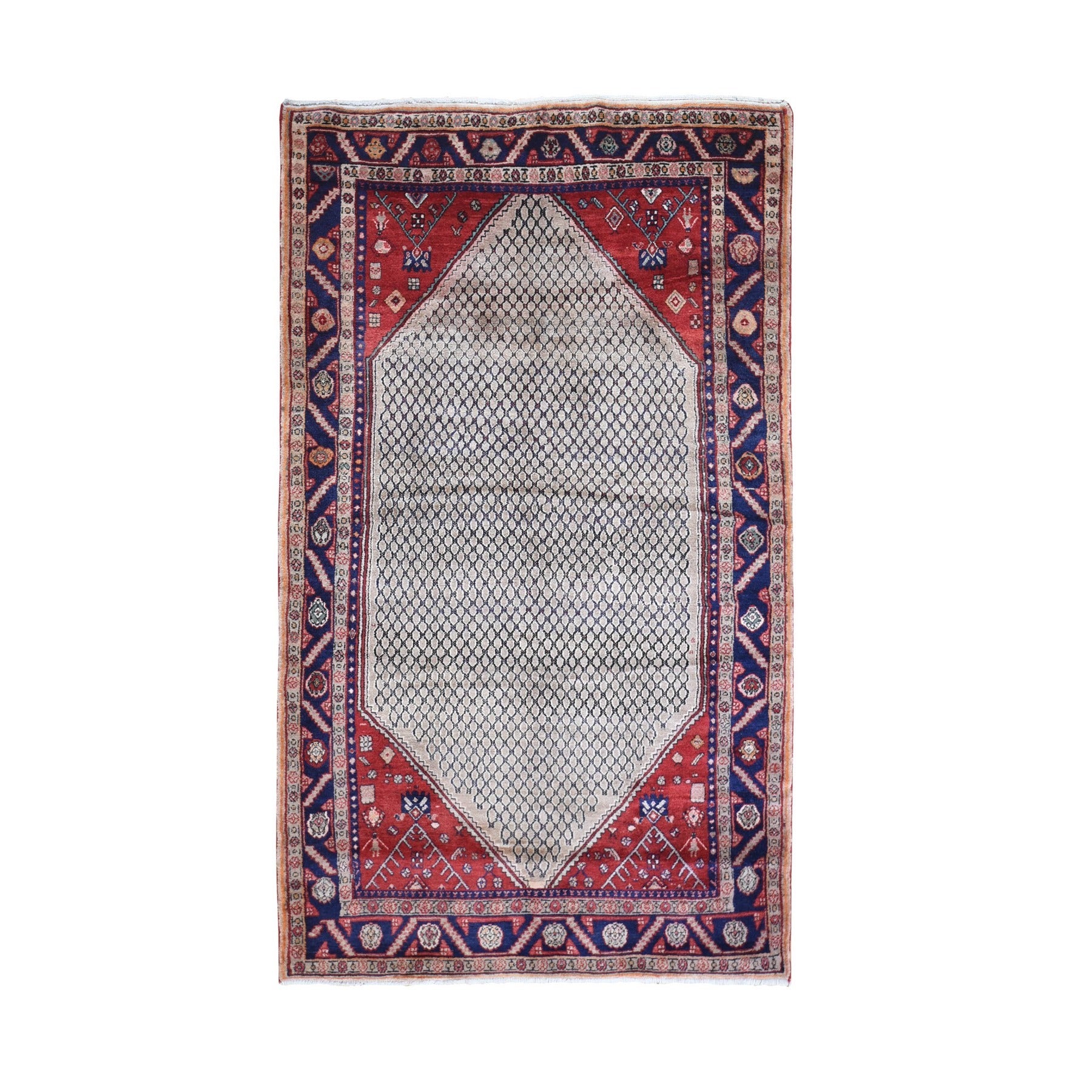 R66324%20001