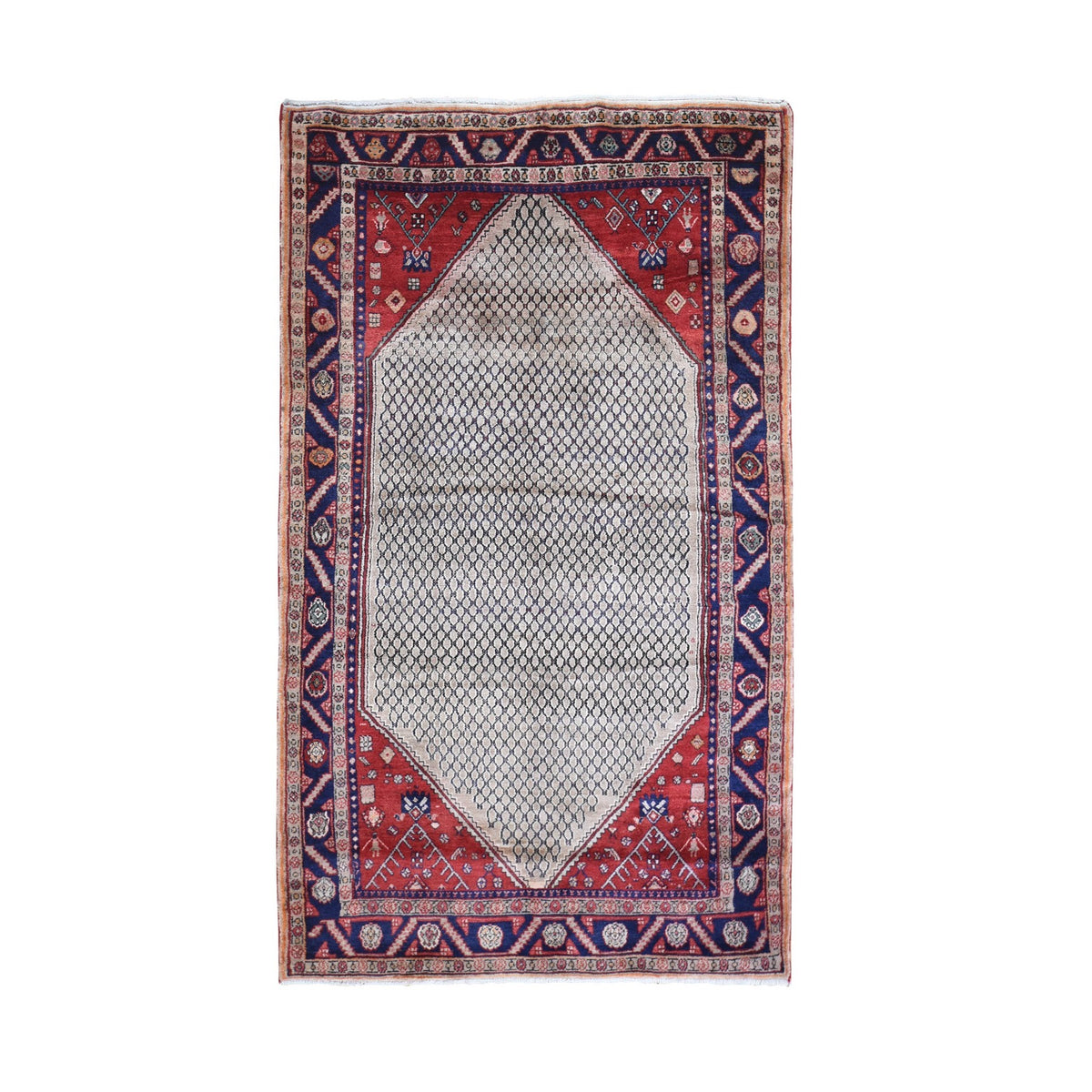 R66324%20001