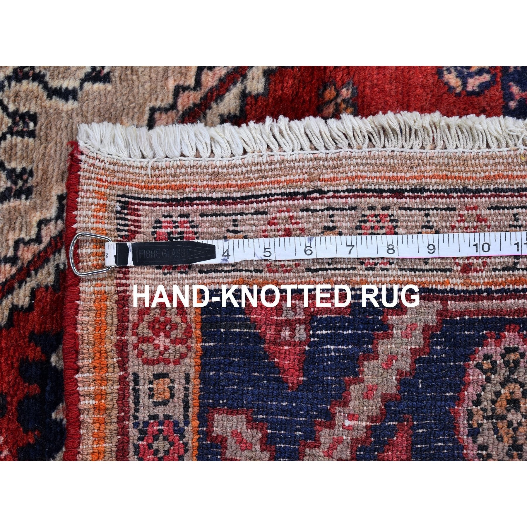 R66324%20008