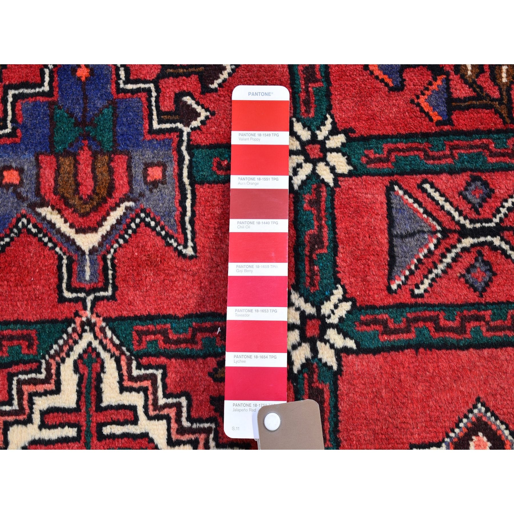 R66326%20003