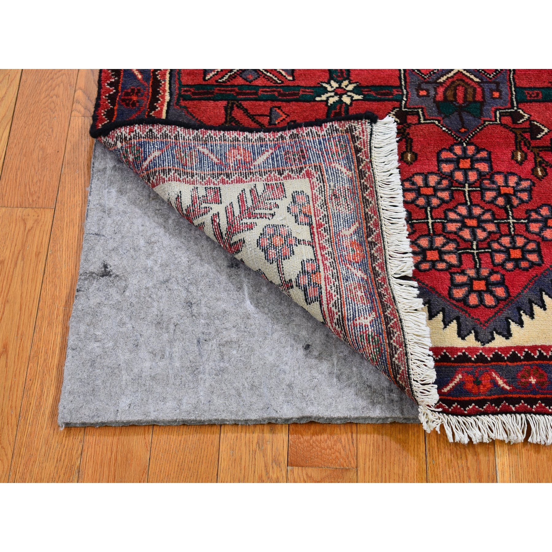 R66326%20004