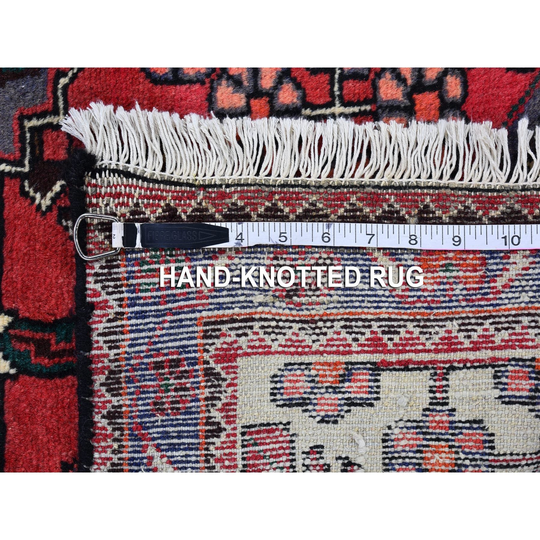 R66326%20007