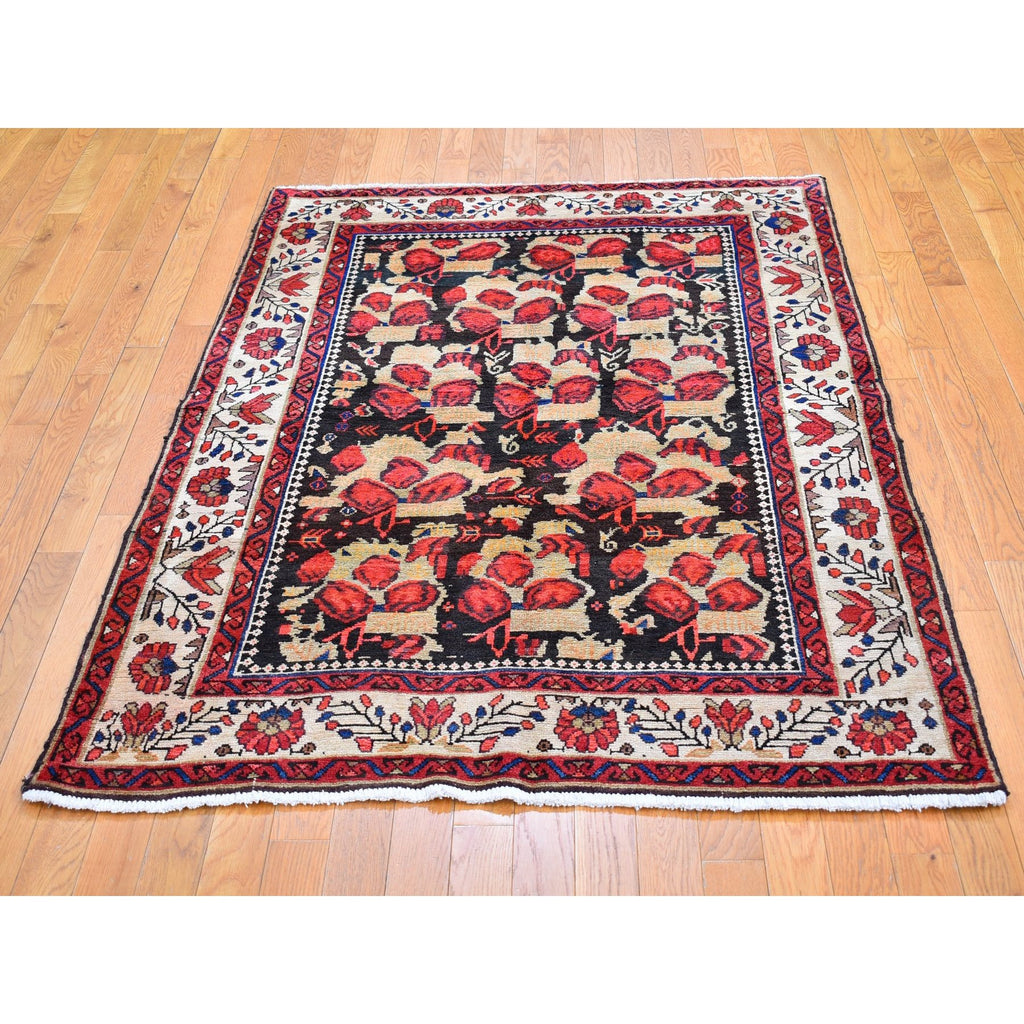 R66328%20003