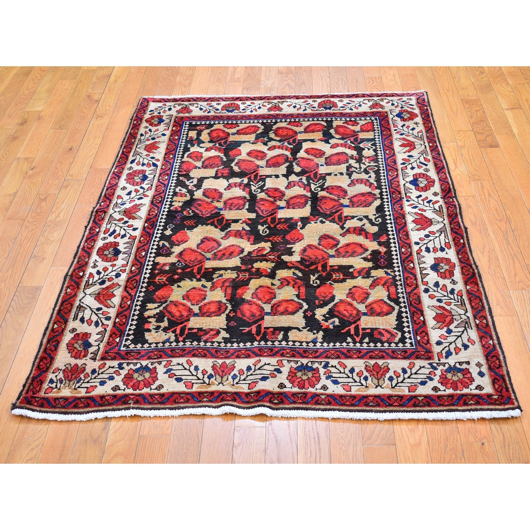 R66328%20003