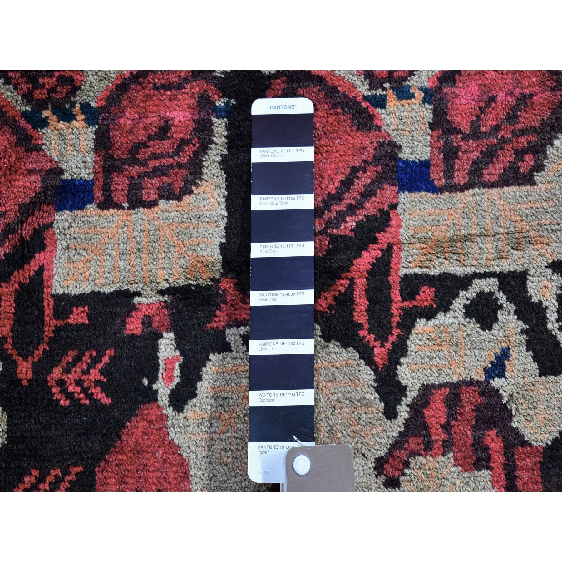 R66328%20004