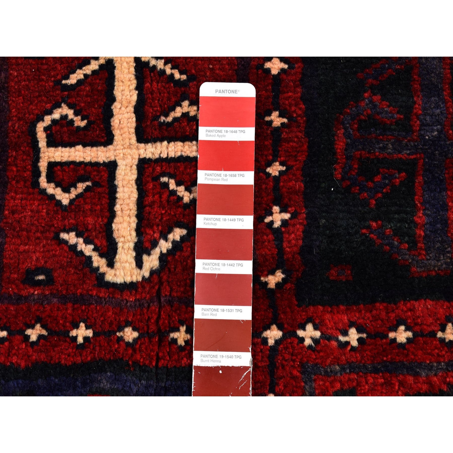 R66341%20004