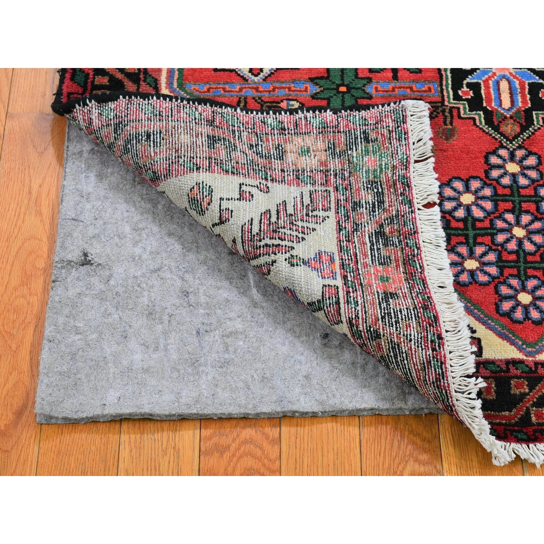 R66345%20004