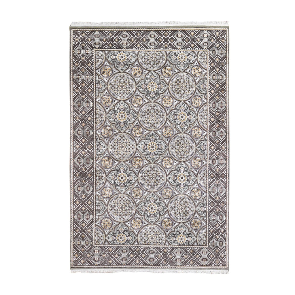 R66352%20001