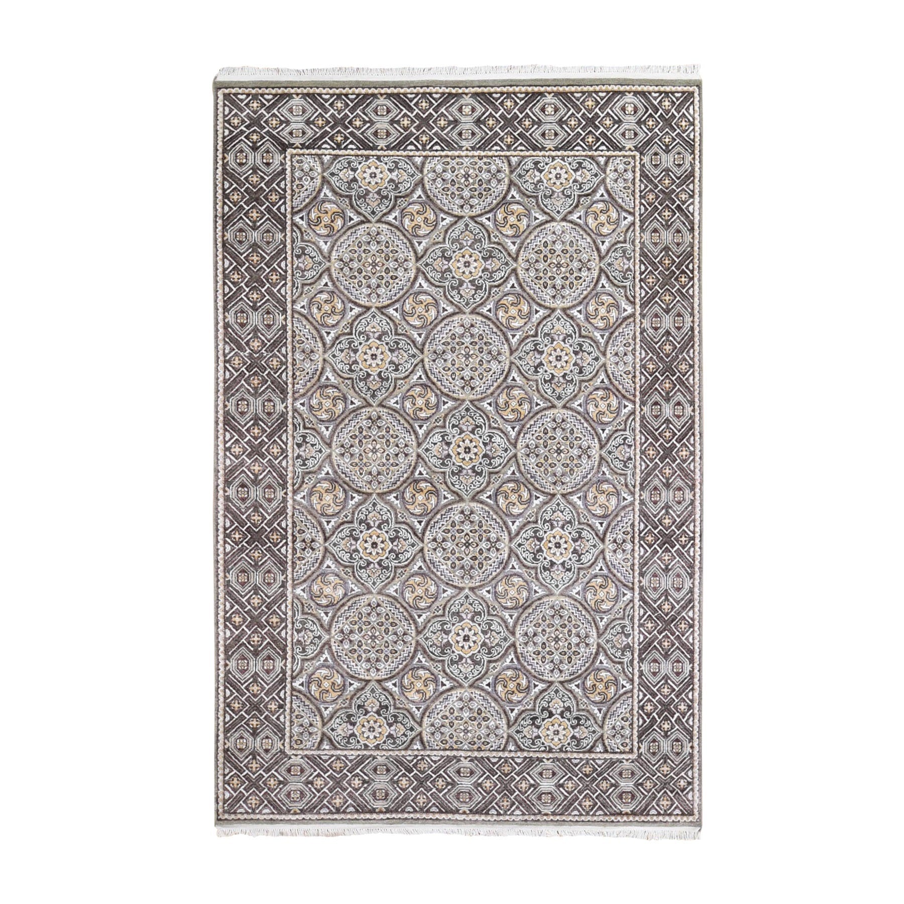 R66352%20001