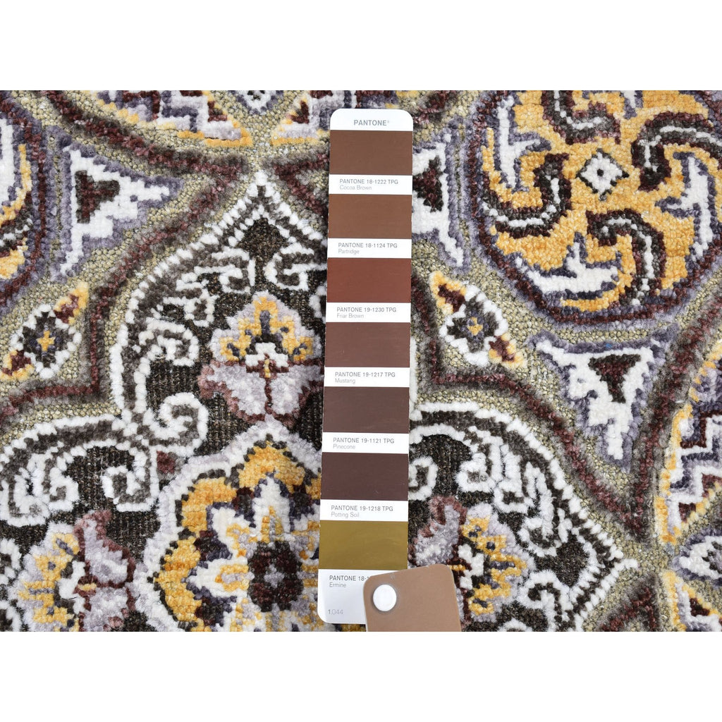 R66352%20004