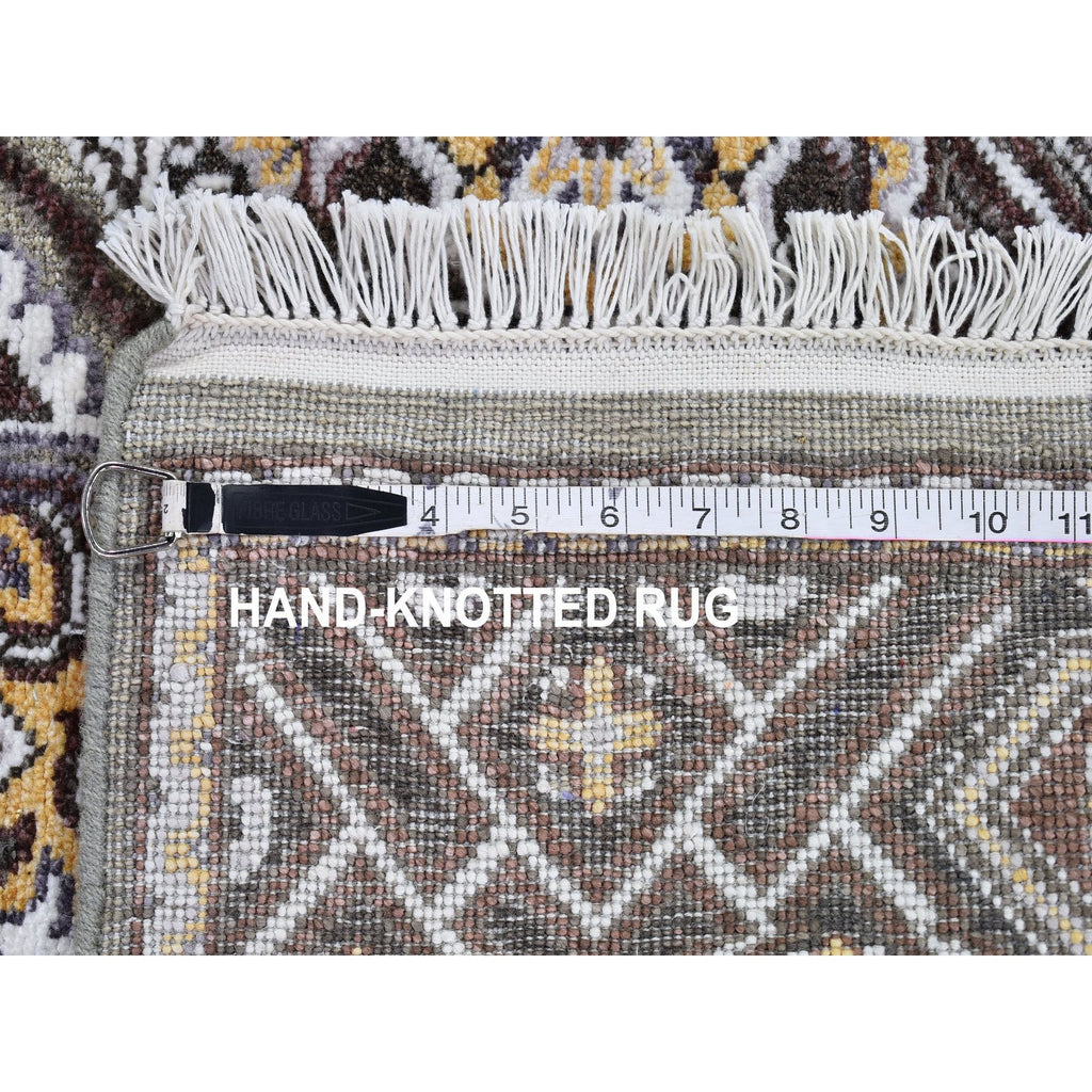 R66352%20008