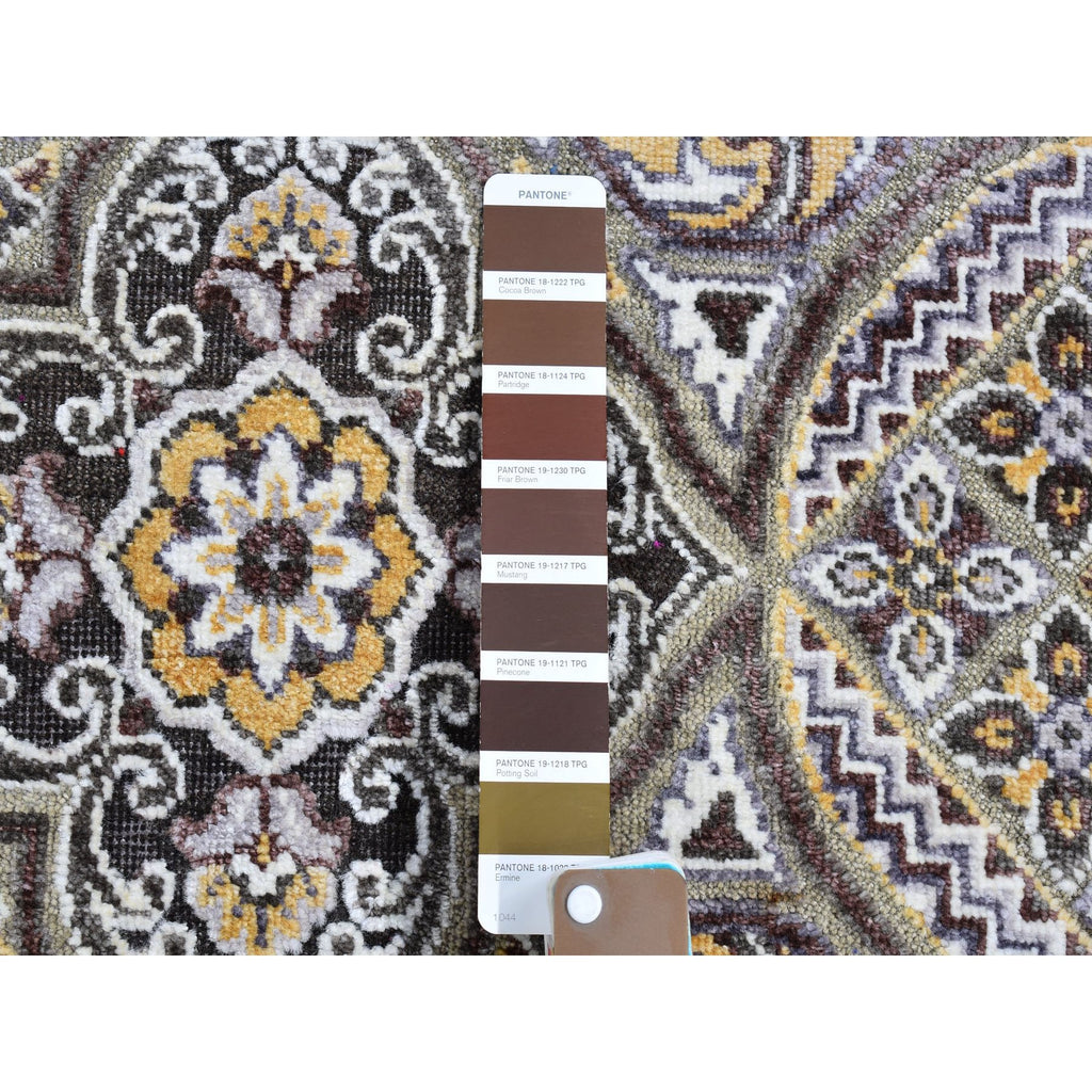 R66356%20004