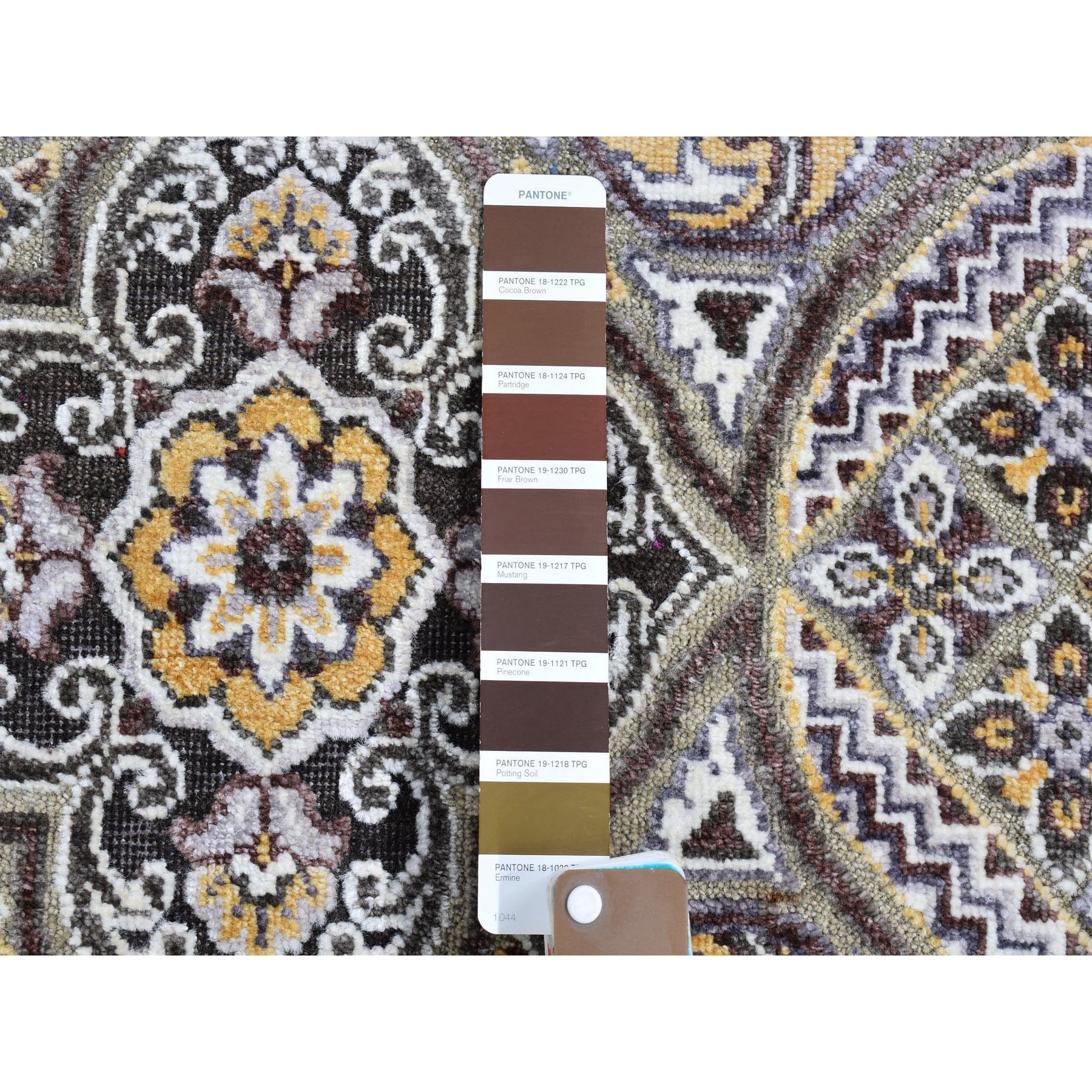 R66356%20004