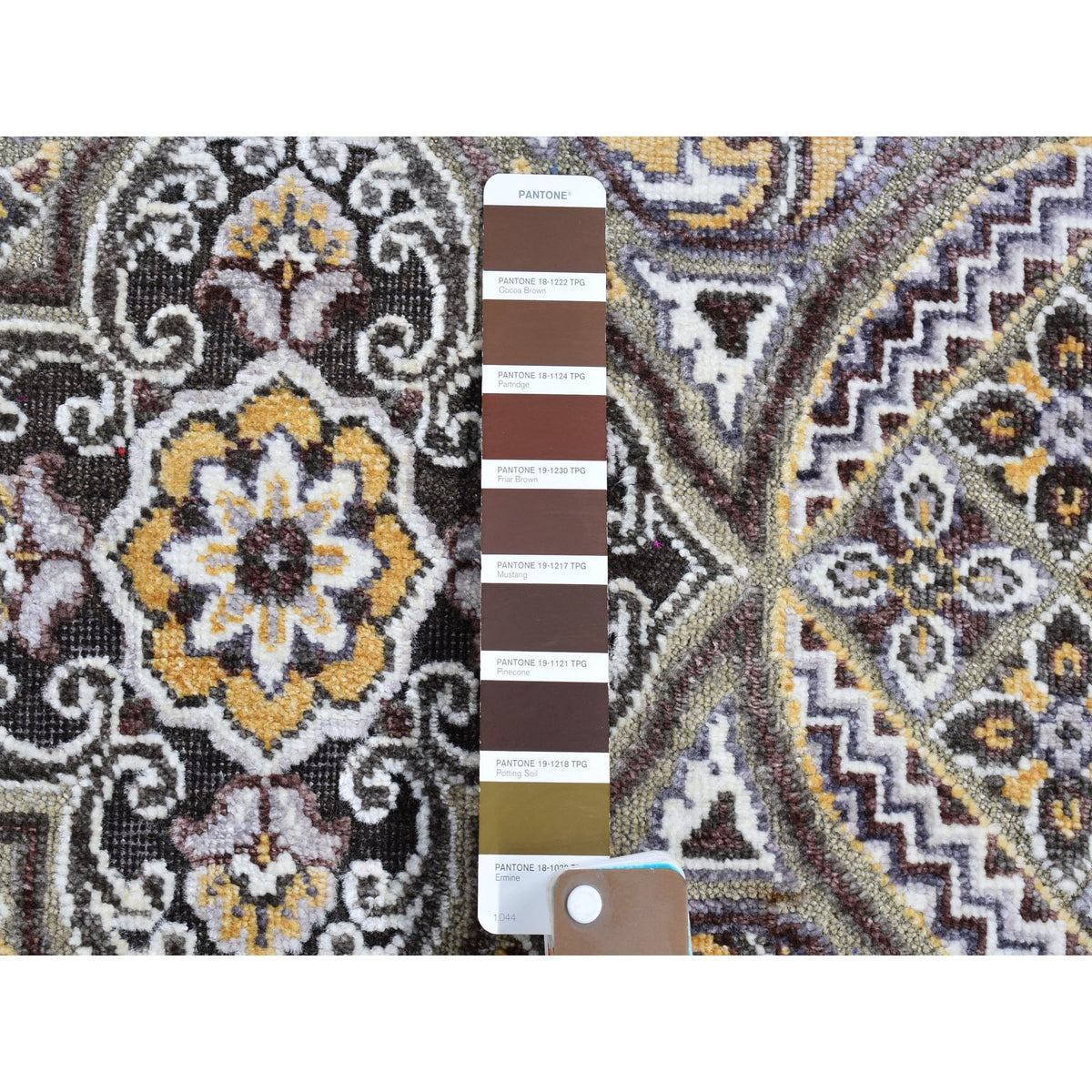 R66356%20004