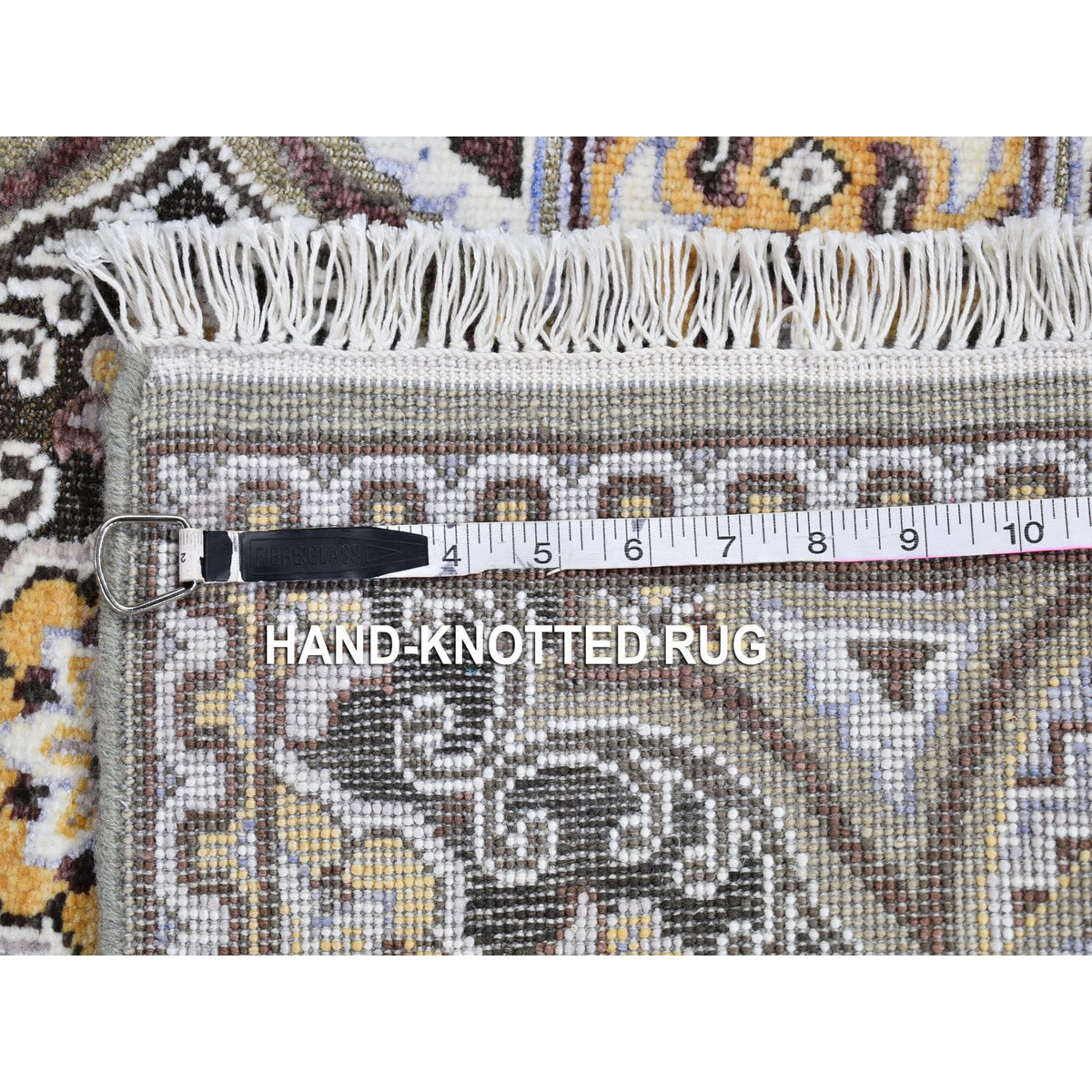 R66356%20008