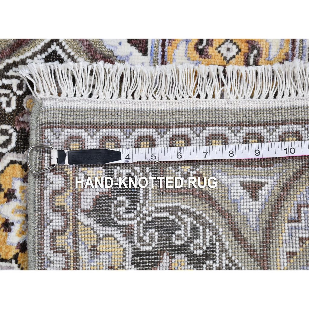 R66356%20008