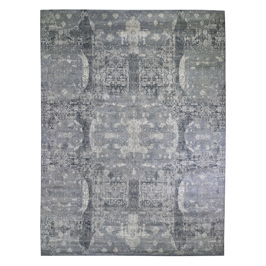 R66364%20001
