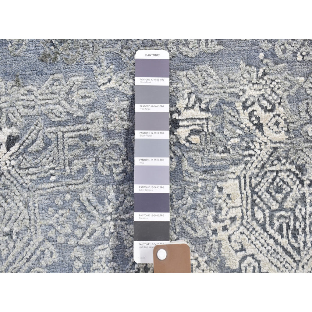 R66364%20008