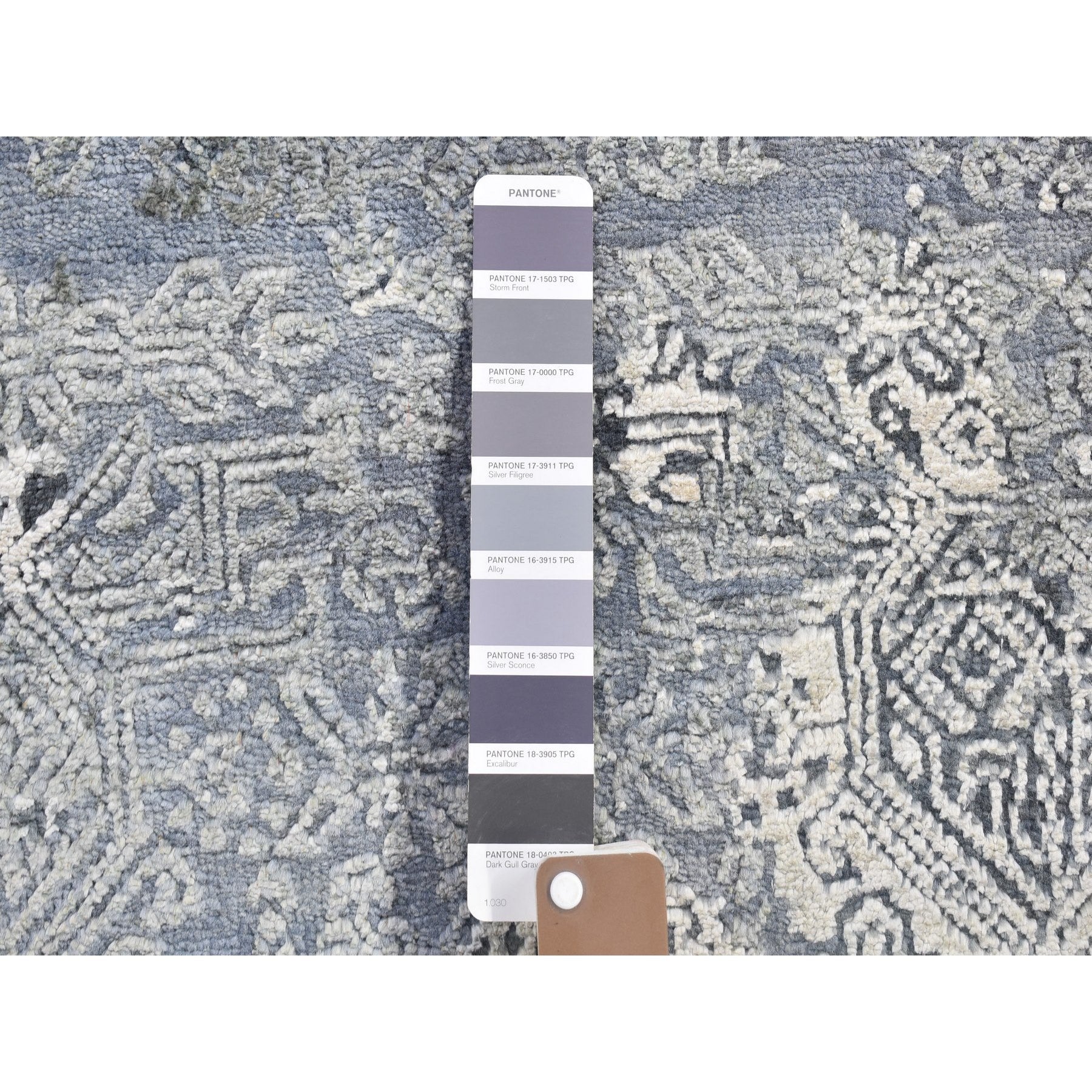 R66364%20008