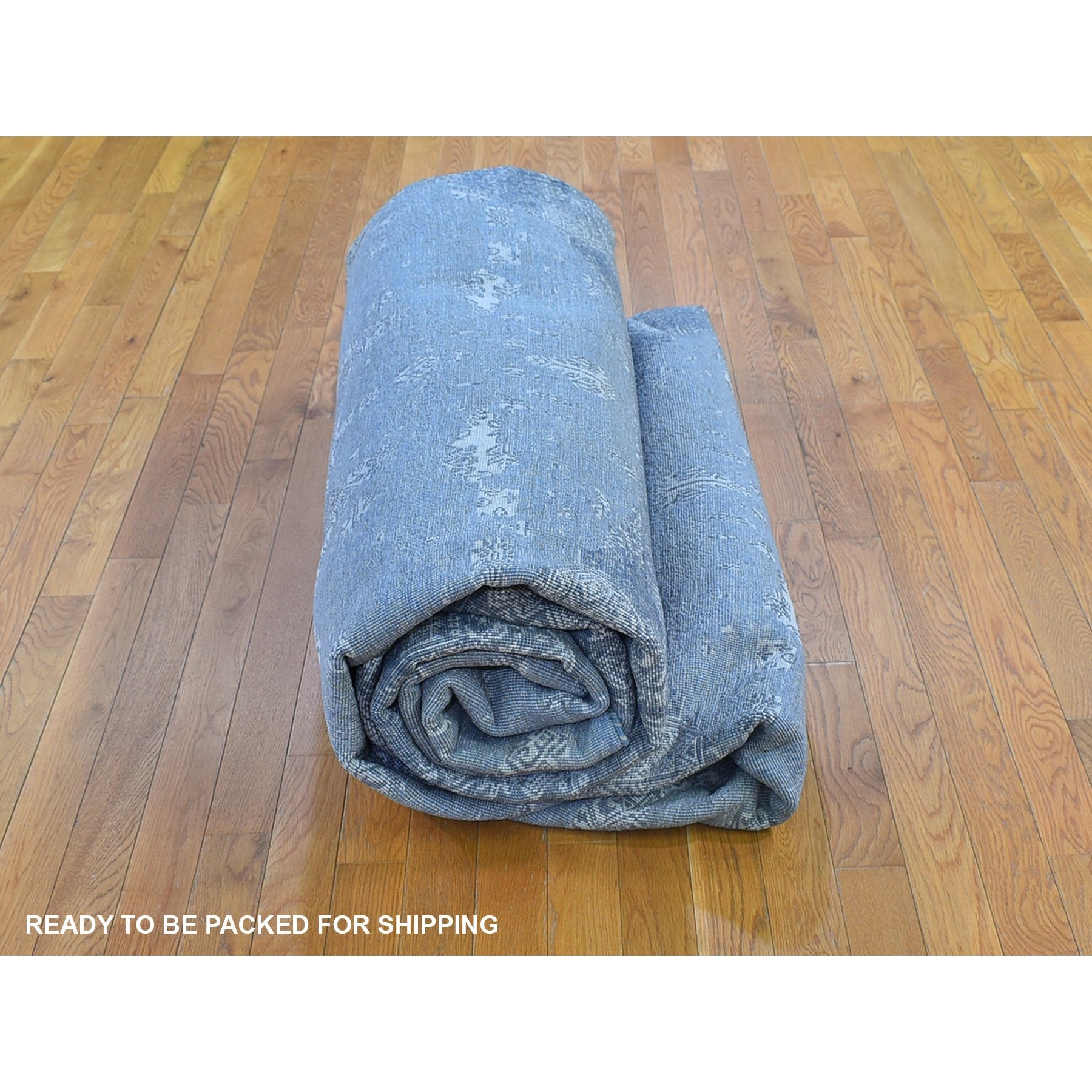 R66364%20010