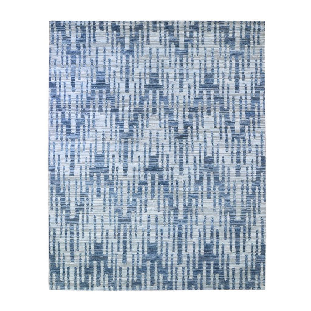 R66377%20001