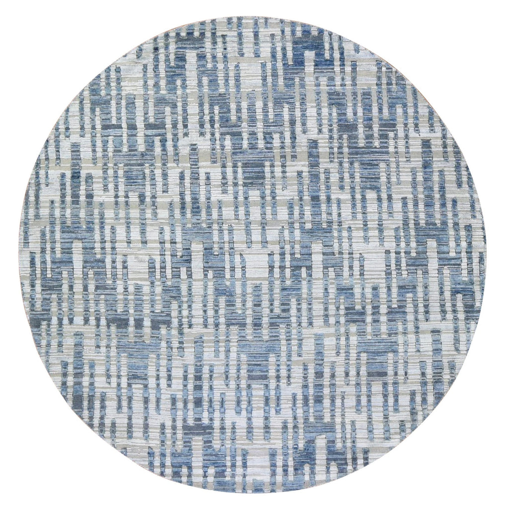 R66378%20001
