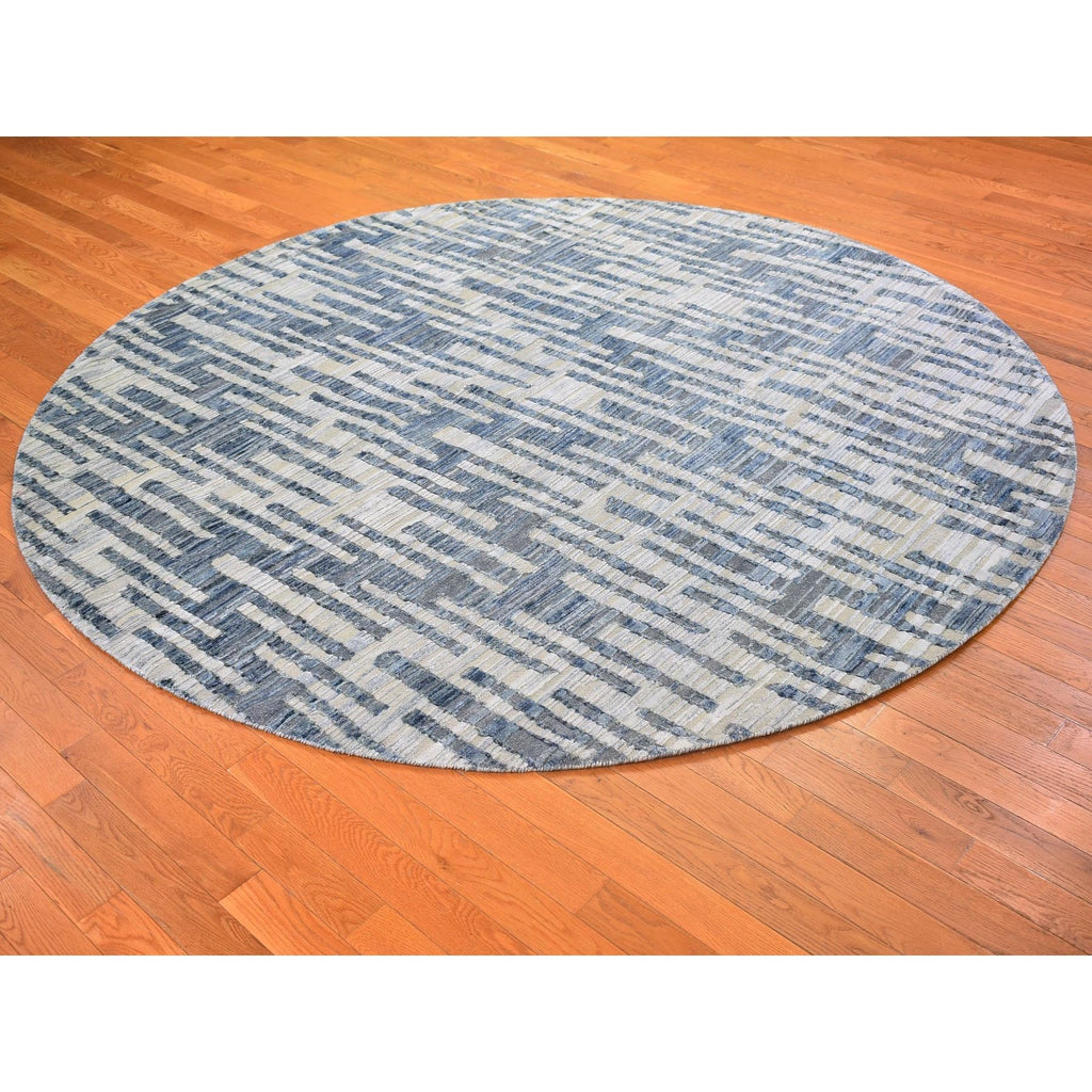 R66378%20004