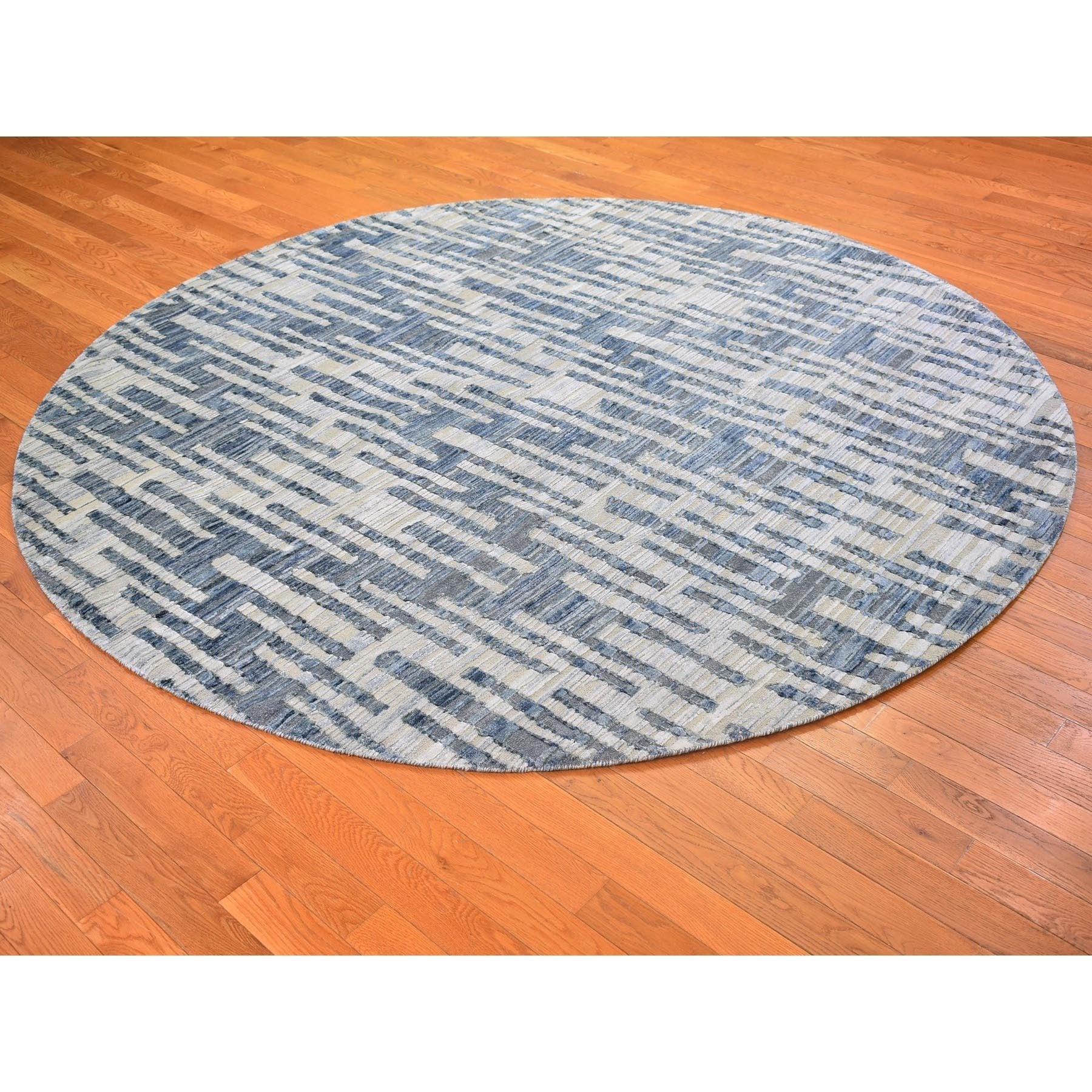 R66378%20004