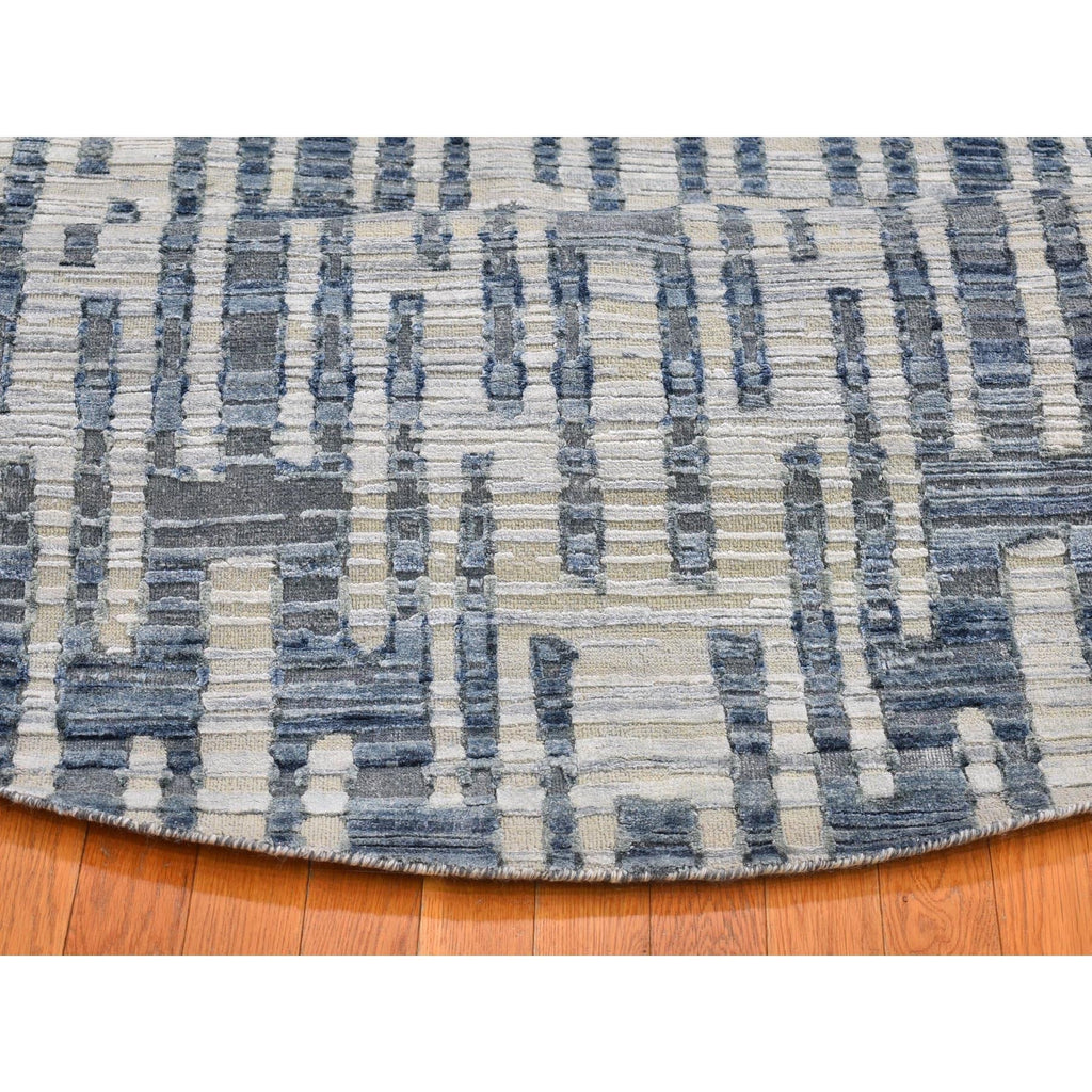 R66378%20007