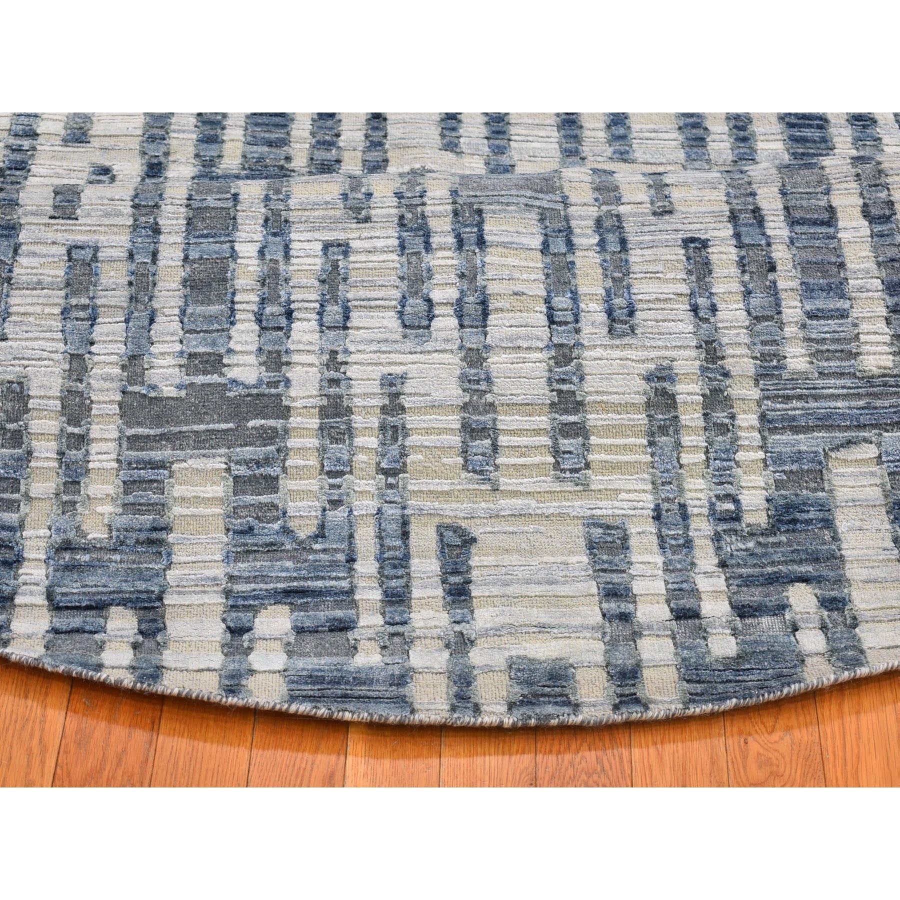 R66378%20007