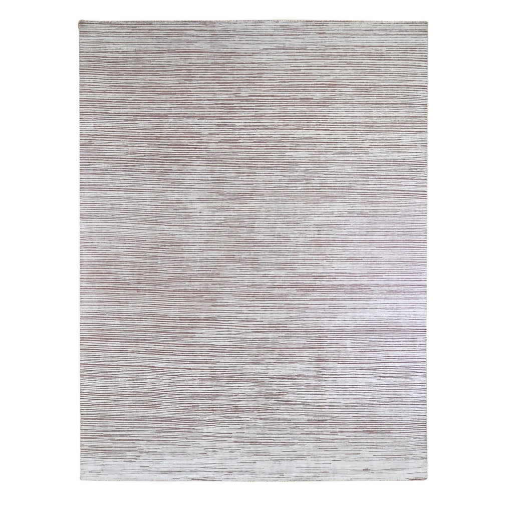 R66379%20001