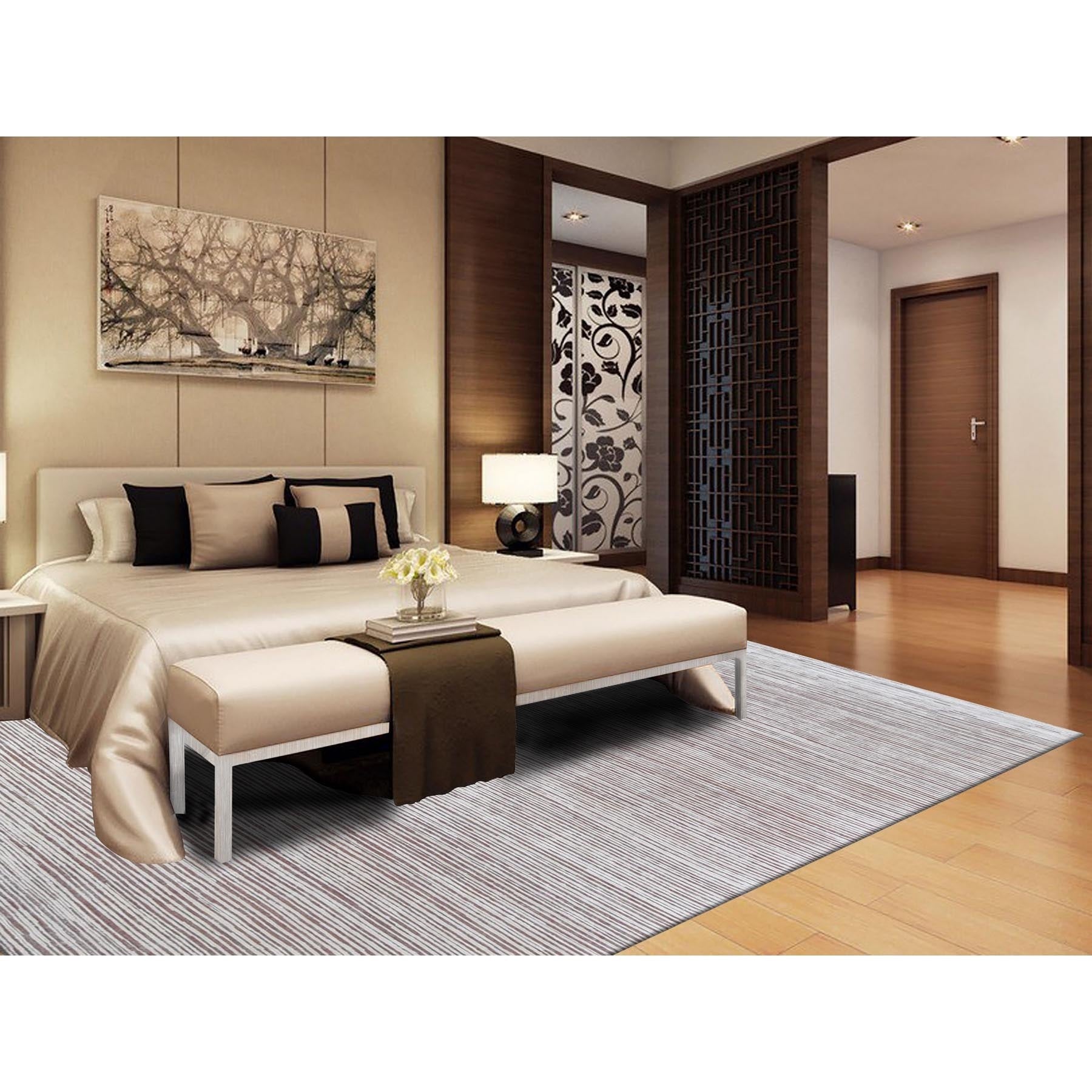 R66379%20002