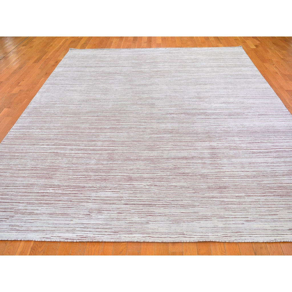 R66379%20003