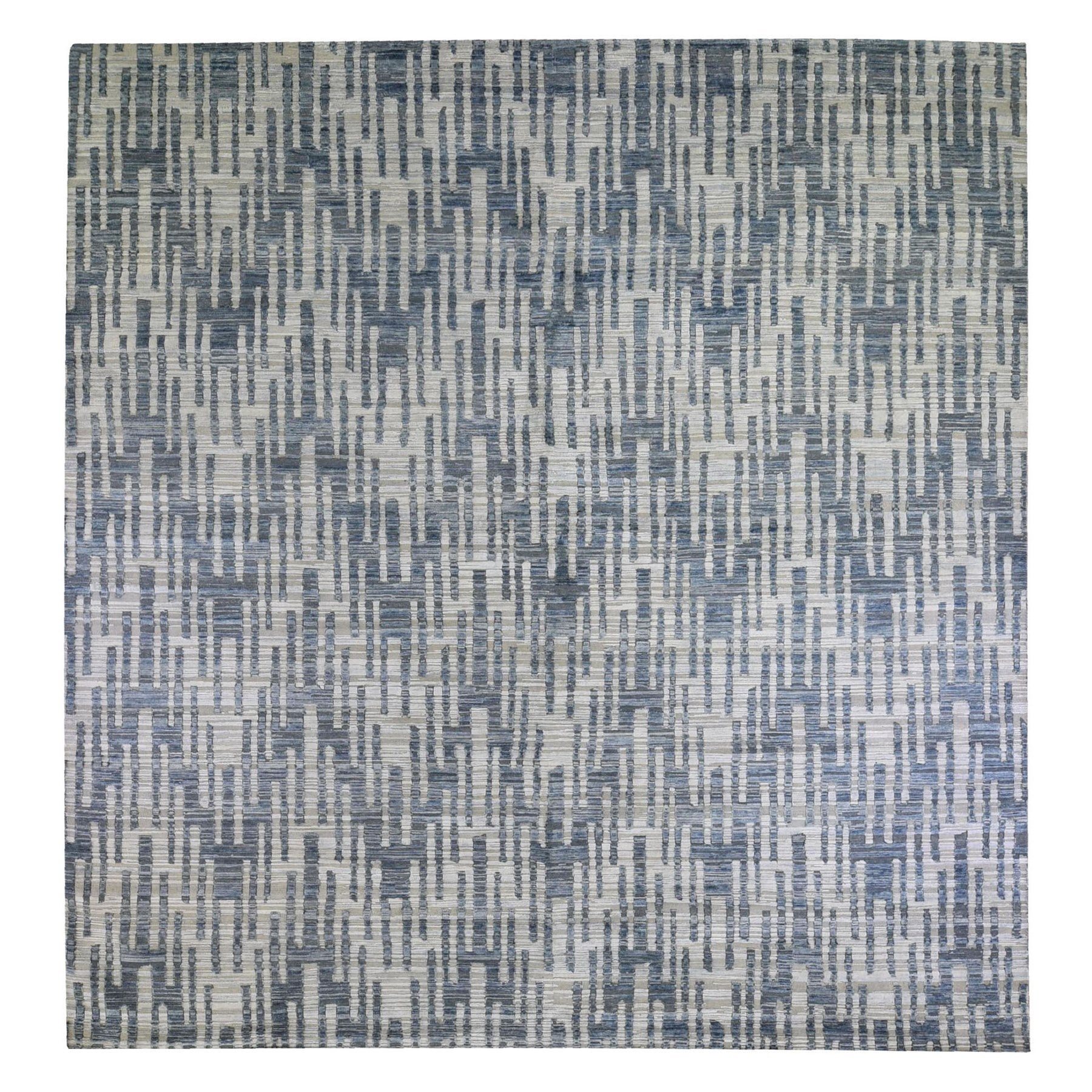 R66386%20001