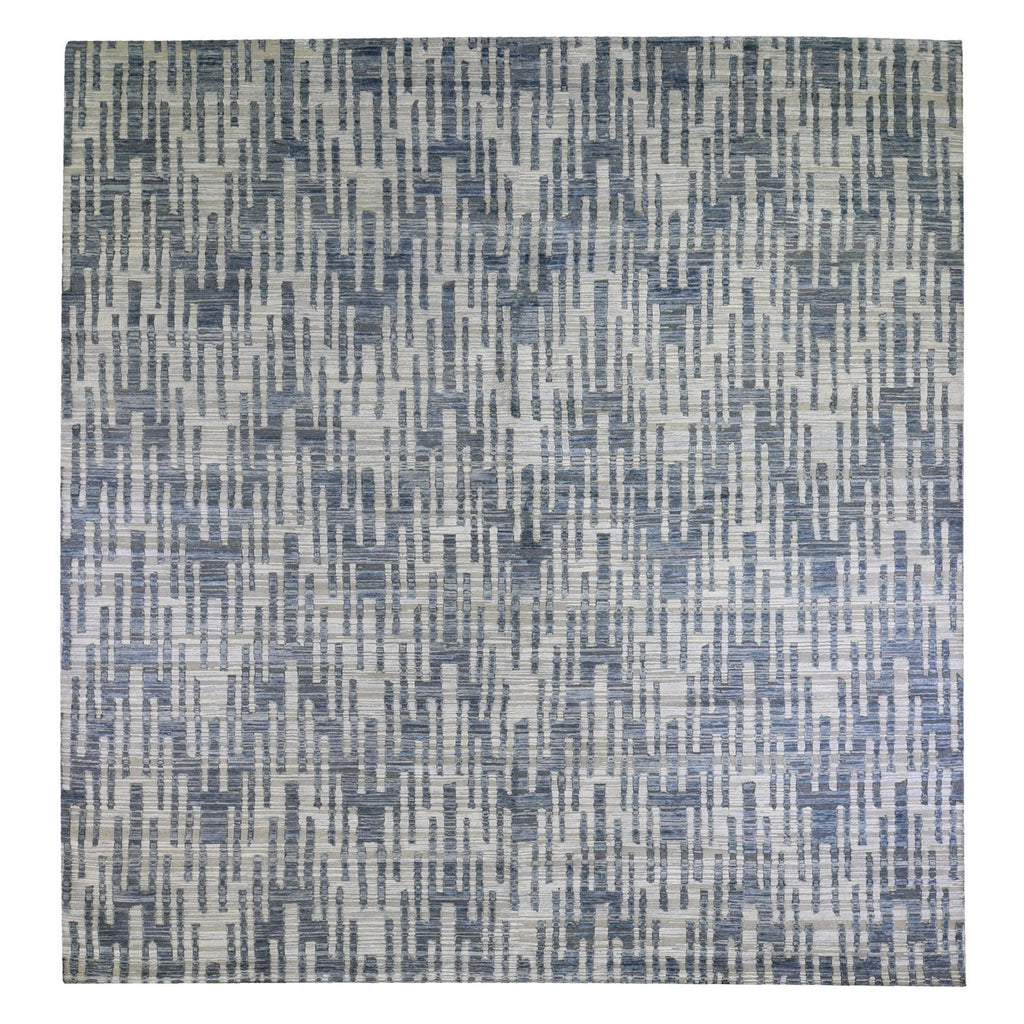 R66386%20001