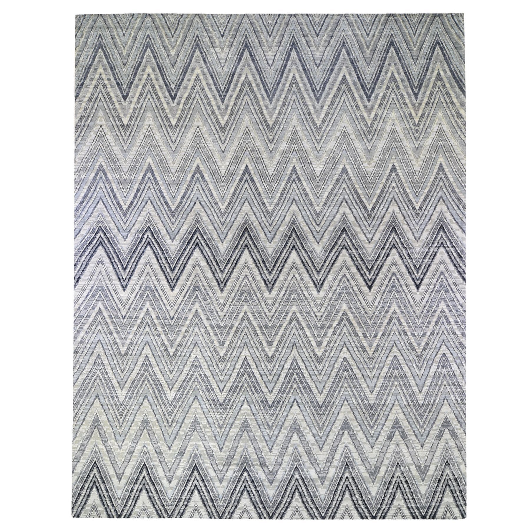 R66387%20001
