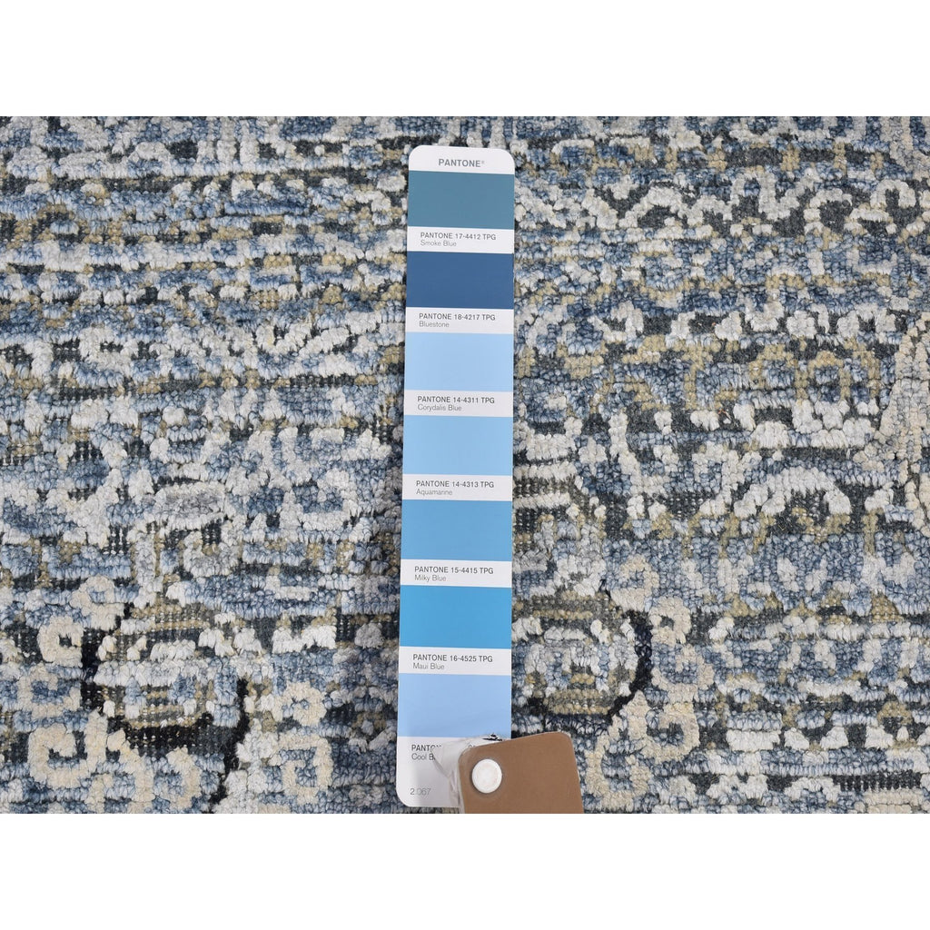 R66392%20006