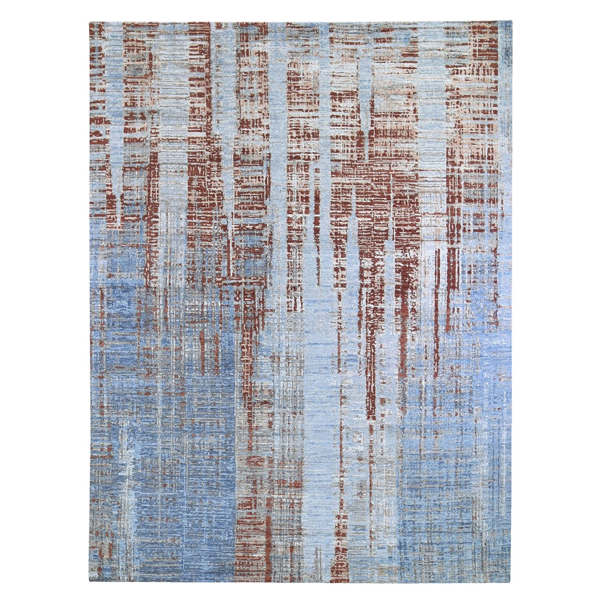 R66416%20001